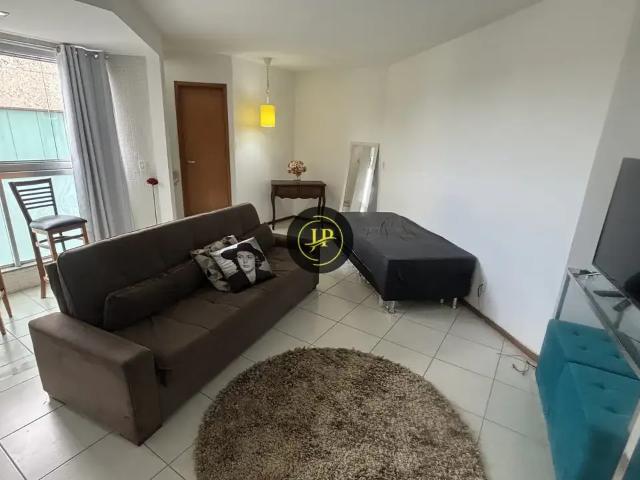 Apartamento aluguel em Mata da Praia, Vitória