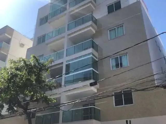 Apartamento venda em Região Geográfica Imediata de Vitória, Região Metropolitana da Grande Vitória