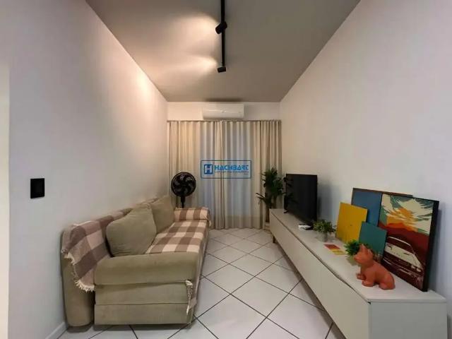 Apartamento venda em Região Geográfica Imediata de Vitória, Região Metropolitana da Grande Vitória
