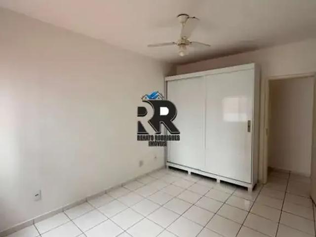 Apartamento venda em Região Geográfica Imediata de Vitória, Região Metropolitana da Grande Vitória