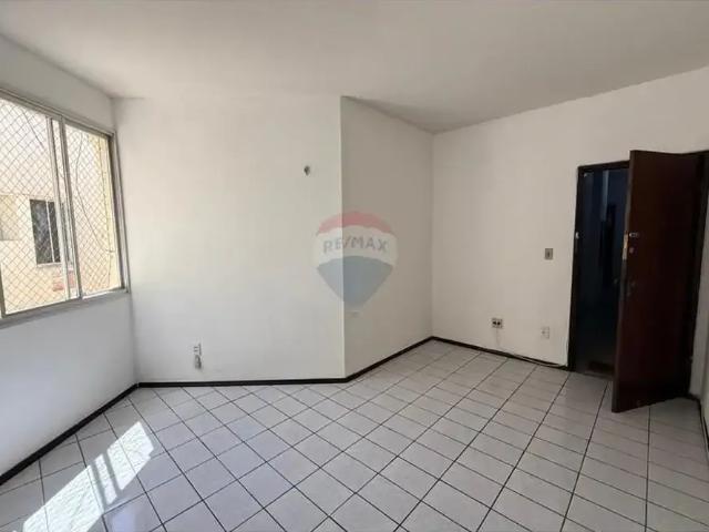 Apartamento venda em Região Geográfica Imediata de Vitória, Região Metropolitana da Grande Vitória