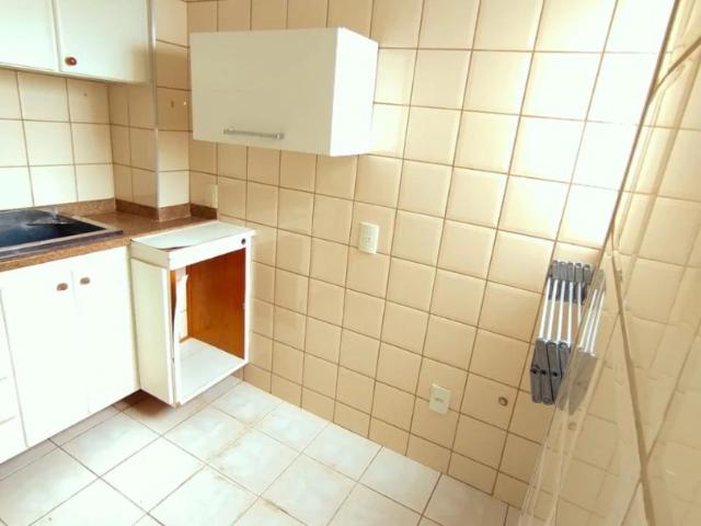 Apartamento venda em Região Geográfica Imediata de Vitória, Região Metropolitana da Grande Vitória