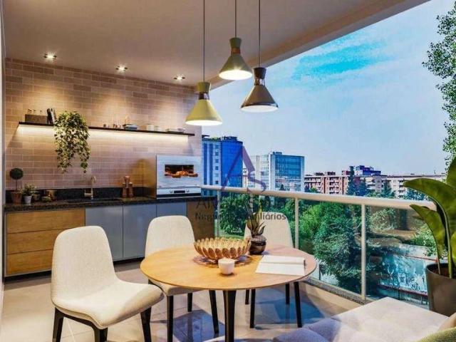 Apartamento venda em Região Geográfica Imediata de Vitória, Região Metropolitana da Grande Vitória