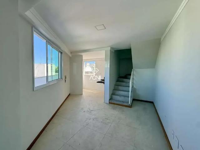 Apartamento venda em Região Geográfica Imediata de Vitória, Região Metropolitana da Grande Vitória