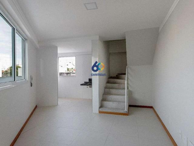 Apartamento venda em Distrito Goiabeiras, Vitória