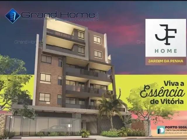 Apartamento venda em Região Geográfica Imediata de Vitória, Região Metropolitana da Grande Vitória