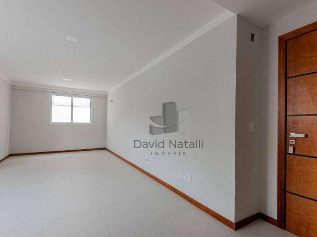 Apartamento venda em Região Geográfica Imediata de Vitória, Região Metropolitana da Grande Vitória
