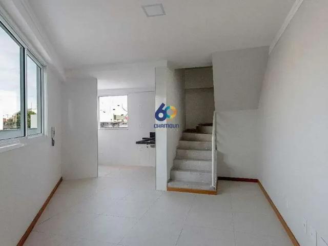 Apartamento venda em Região Geográfica Imediata de Vitória, Região Metropolitana da Grande Vitória
