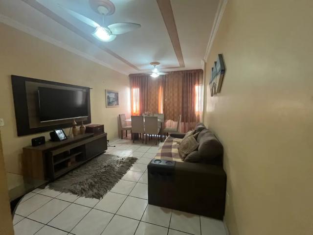 Apartamento venda em Região Geográfica Imediata de Vitória, Região Metropolitana da Grande Vitória