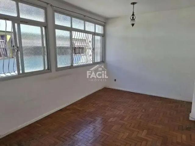 Apartamento venda em Região Geográfica Imediata de Vitória, Região Metropolitana da Grande Vitória
