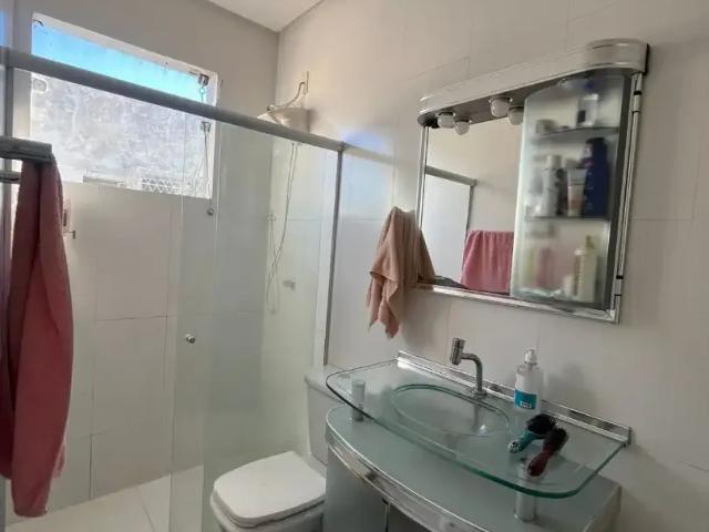 Apartamento venda em Região Geográfica Imediata de Vitória, Região Metropolitana da Grande Vitória