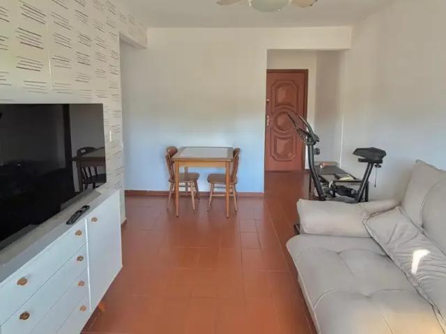 Apartamento venda em Região Geográfica Imediata de Vitória, Região Metropolitana da Grande Vitória
