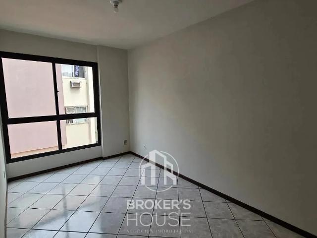 Apartamento venda em Distrito Goiabeiras, Vitória