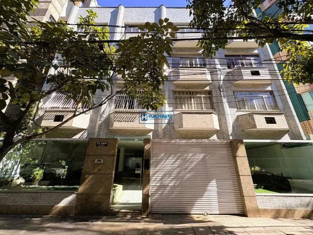 Apartamento venda em Região Geográfica Imediata de Vitória, Região Metropolitana da Grande Vitória