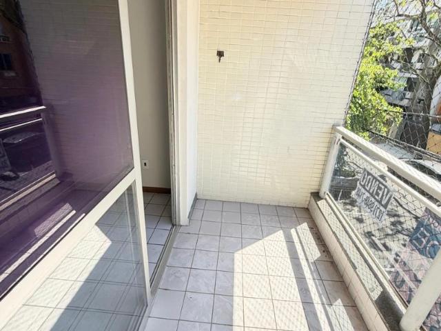 Apartamento venda em Região Geográfica Imediata de Vitória, Região Metropolitana da Grande Vitória