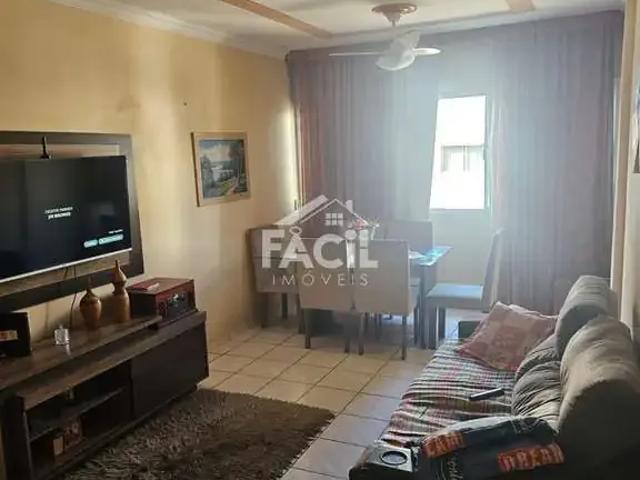 Apartamento venda em Região Geográfica Imediata de Vitória, Região Metropolitana da Grande Vitória