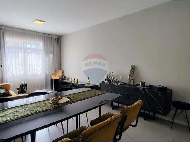 Apartamento venda em Região Geográfica Imediata de Vitória, Região Metropolitana da Grande Vitória