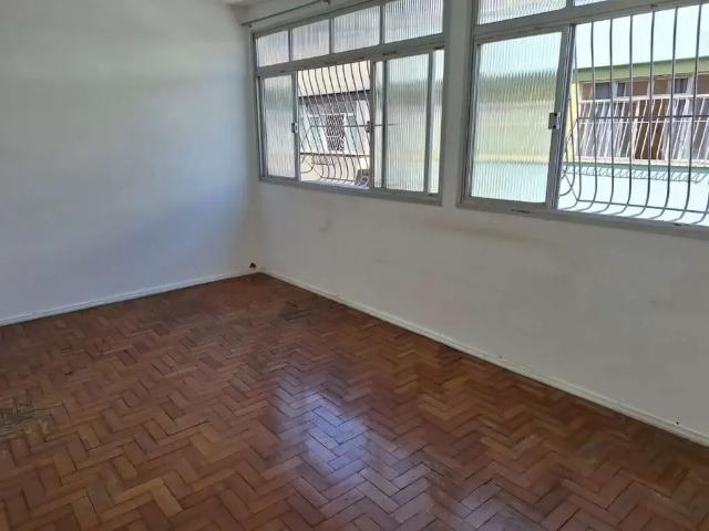 Apartamento venda em Região Geográfica Imediata de Vitória, Região Metropolitana da Grande Vitória