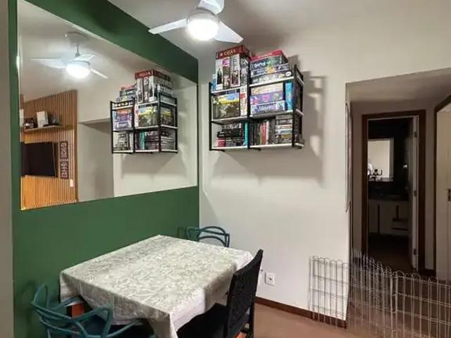 Apartamento venda em Região Geográfica Imediata de Vitória, Região Metropolitana da Grande Vitória