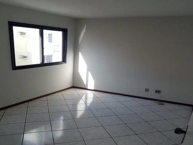 Apartamento venda em Região Geográfica Imediata de Vitória, Região Metropolitana da Grande Vitória