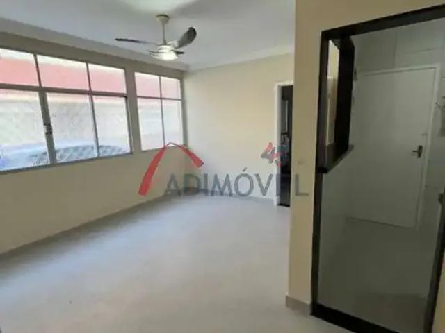 Apartamento venda em Região Geográfica Imediata de Vitória, Região Metropolitana da Grande Vitória