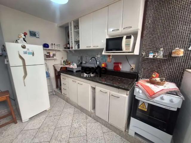 Apartamento venda em Região Geográfica Imediata de Vitória, Região Metropolitana da Grande Vitória