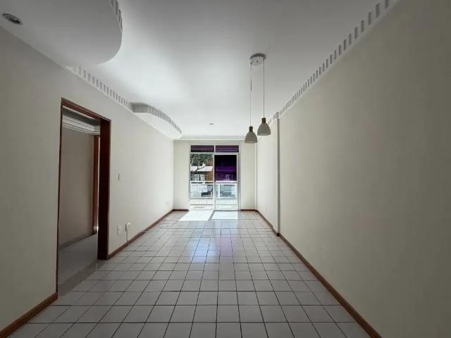 Apartamento venda em Região Geográfica Imediata de Vitória, Região Metropolitana da Grande Vitória