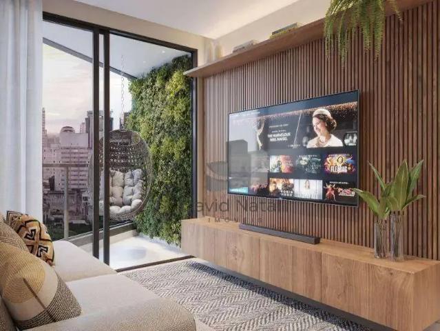 Apartamento venda em Região Geográfica Imediata de Vitória, Região Metropolitana da Grande Vitória