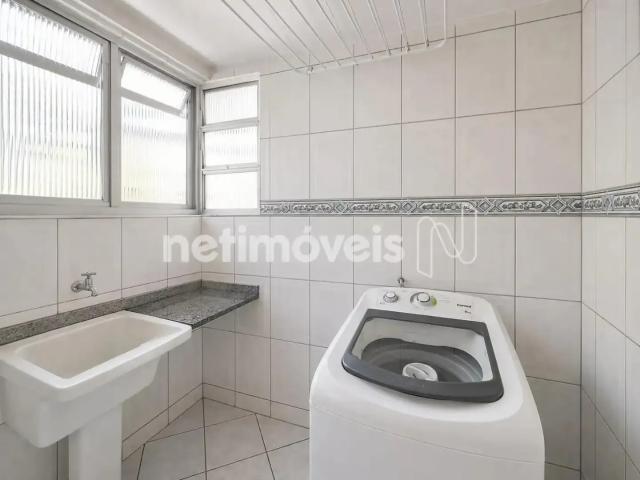 Apartamento venda em Região Geográfica Imediata de Vitória, Região Metropolitana da Grande Vitória