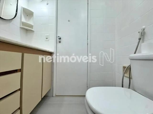 Apartamento venda em Região Geográfica Imediata de Vitória, Região Metropolitana da Grande Vitória