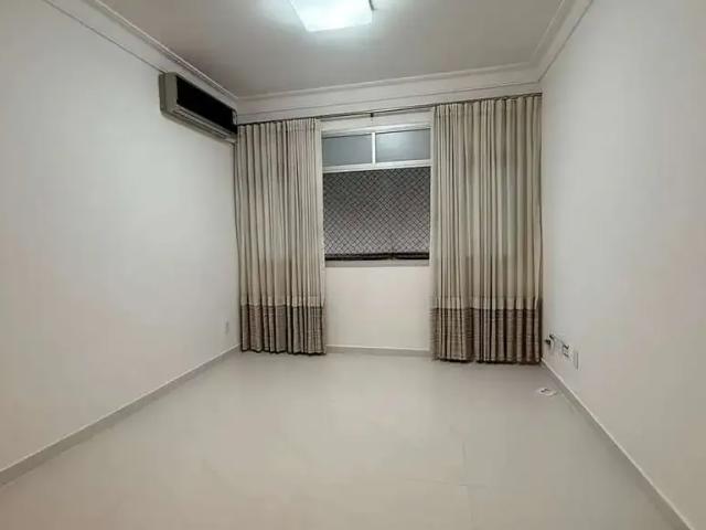Apartamento venda em Região Geográfica Imediata de Vitória, Região Metropolitana da Grande Vitória