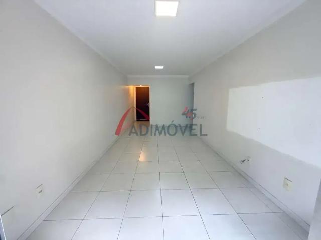 Apartamento venda em Região Geográfica Imediata de Vitória, Região Metropolitana da Grande Vitória