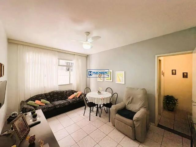 Apartamento venda em Região Geográfica Imediata de Vitória, Região Metropolitana da Grande Vitória