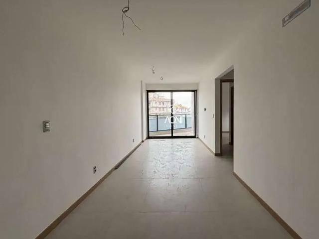Apartamento venda em Região Geográfica Imediata de Vitória, Região Metropolitana da Grande Vitória