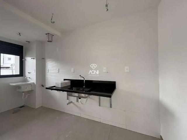 Apartamento venda em Região Geográfica Imediata de Vitória, Região Metropolitana da Grande Vitória