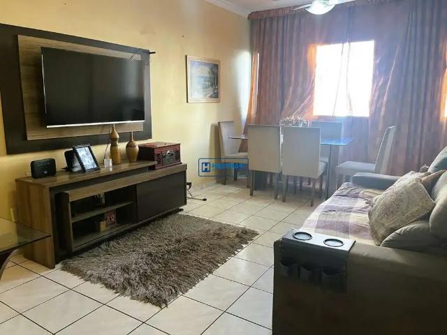 Apartamento venda em Região Geográfica Imediata de Vitória, Região Metropolitana da Grande Vitória