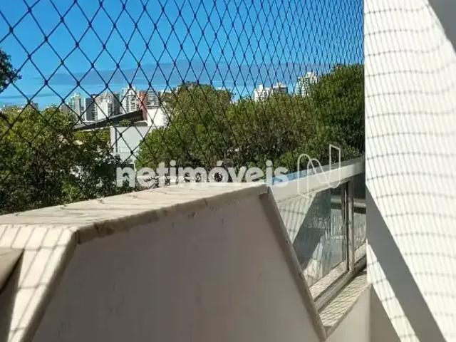 Apartamento venda em Região Geográfica Imediata de Vitória, Região Metropolitana da Grande Vitória