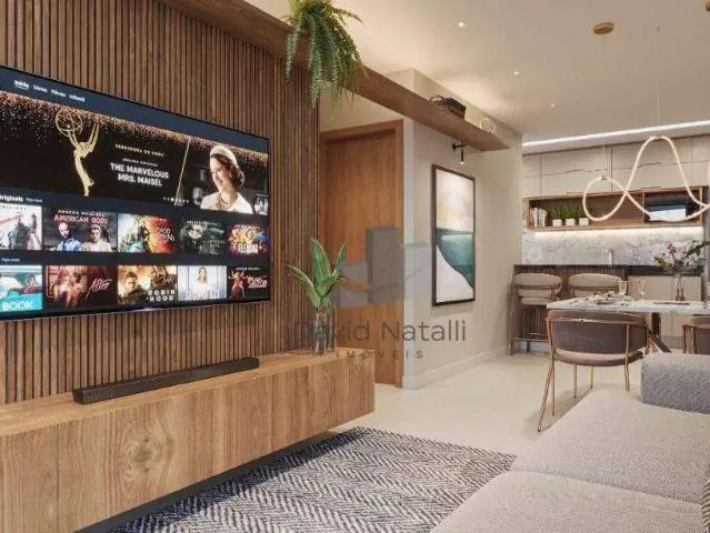 Apartamento venda em Região Geográfica Imediata de Vitória, Região Metropolitana da Grande Vitória
