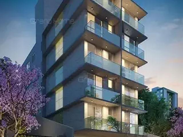 Apartamento venda em Região Geográfica Imediata de Vitória, Região Metropolitana da Grande Vitória