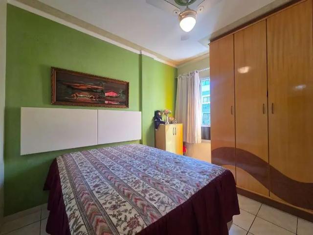 Apartamento venda em Região Geográfica Imediata de Vitória, Região Metropolitana da Grande Vitória