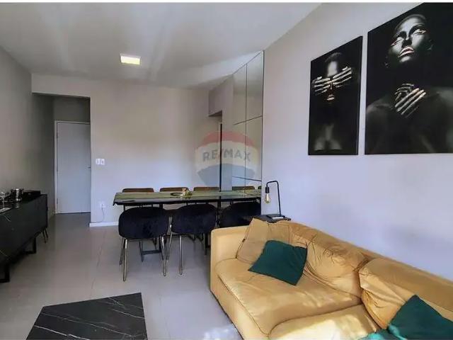 Apartamento venda em Região Geográfica Imediata de Vitória, Região Metropolitana da Grande Vitória