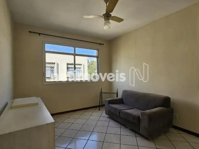 Apartamento venda em Região Geográfica Imediata de Vitória, Região Metropolitana da Grande Vitória