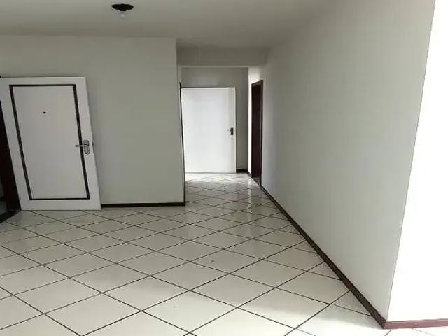 Apartamento venda em Região Geográfica Imediata de Vitória, Região Metropolitana da Grande Vitória