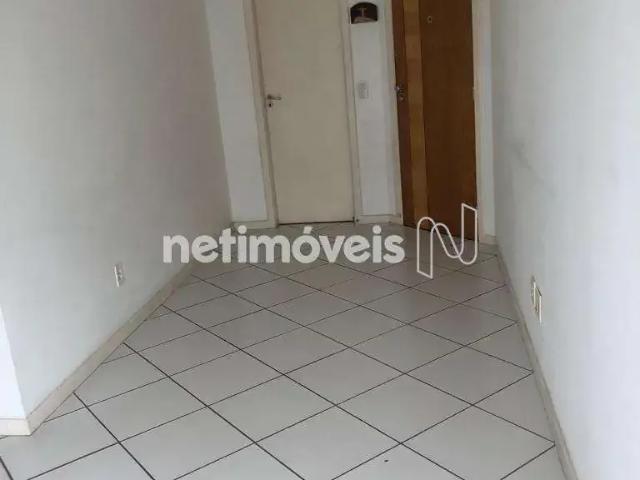 Apartamento venda em Região Geográfica Imediata de Vitória, Região Metropolitana da Grande Vitória