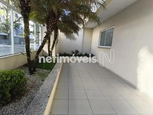 Apartamento venda em Região Geográfica Imediata de Vitória, Região Metropolitana da Grande Vitória