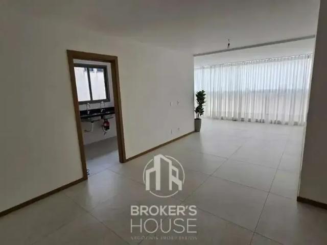 Apartamento venda em Região Geográfica Imediata de Vitória, Região Metropolitana da Grande Vitória