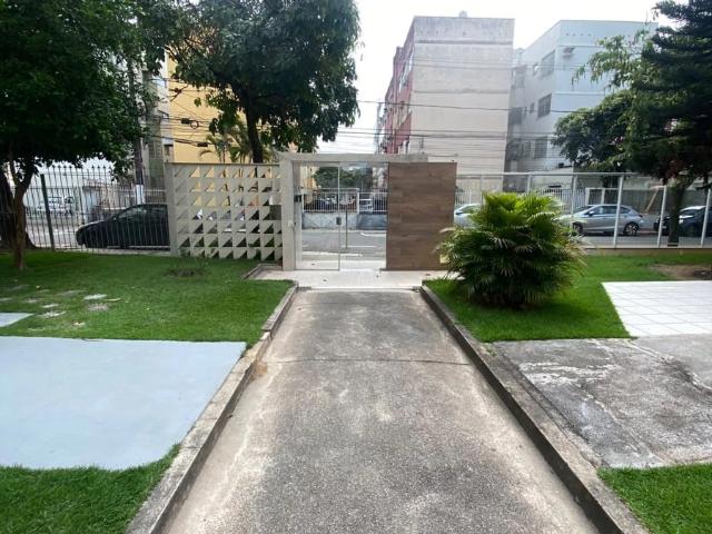 Apartamento venda em Distrito Goiabeiras, Vitória
