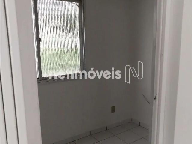 Apartamento venda em Região Geográfica Imediata de Vitória, Região Metropolitana da Grande Vitória