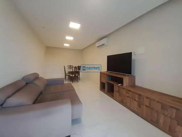 Apartamento venda em Região Geográfica Imediata de Vitória, Região Metropolitana da Grande Vitória