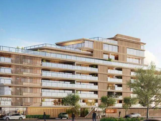 Apartamento venda em Região Geográfica Imediata de Vitória, Região Metropolitana da Grande Vitória